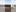 Gevelbeeld_007